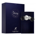 AFNAN TRIBUTE BLUE 100ML 