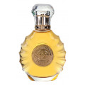 12 PARFUMEURS FRANCAIS INTRIGUE DE L'AMOUR 100ML