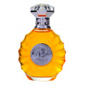 12 PARFUMEURS FRANCAIS INTRIGUES DES HOMMES 100ML