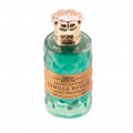12 PARFUMEURS FRANCAIS LE CHARMEUR MAN 100 ML 