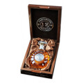12 PARFUMEURS FRANCAIS SECRETS DES HOMMES 100ML 