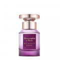 ABERCROMBIE & FITCH AUTHENTIC NIGHT LADY 30ML