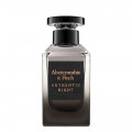 ABERCROMBIE & FITCH AUTHENTIC NIGHT MEN 100 ML
