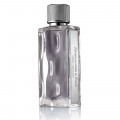 ABERCROMBIE & FITCH FIRST INSTINCT MAN 50 ML