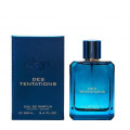 DES TENTATIONS (VERSACE EROS) 100 ML