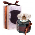 FRAGRANCE WORLD TODAY & TOMORROW FOR MEN 100ML