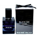 FRAGRANCE WORLD BLACK INK (LALIQUE ENCRE NOIRE) 100ML