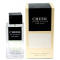 FRAGRANCE WORLD CHEEK (CAROLINA HERRERA CHIC FOR MEN) 100ML