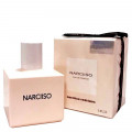 FRAGRANCE WORLD NARCIISO (NARCISO RODRIGUEZ EDP) 100ML