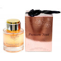 FRAGRANCE WORLD PREMIERE NUIT (NINA RICCI PREMIER JOUR) 100ML