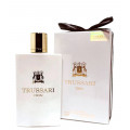 FRAGRANCE WORLD TRUSSARI DON (TRUSSARDI DONNA) 100ML