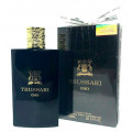 FRAGRANCE WORLD TRUSSARI OMO (TRUSSARDI UOMO) 100ML