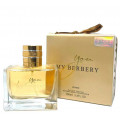 FRAGRANCE WORLD YOU MY BERBERY (MY BURBERRY) 100ML