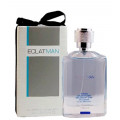 FRAGRANCE WORLD ECLAT (LANVIN L'HOMME) 100ML