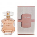 FRAGRANCE WORLD ELLE SABB ELIXIR (ELIE SAAB EDP) 100ML
