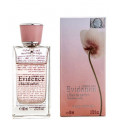 FRAGRANCE WORLD EVIDENCE L'EAU DE PARFUM 100ML