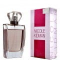 FRAGRANCE WORLD NICOLE KIDMAN EAU DE PARFUM 100ML