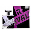 FRAGRANCE WORLD R-CAVALLI (ROBERTO CAVALLI FLORENCE) 100ML