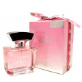 FRAGRANCE WORLD VERSUS BRAYT (VERSACE BRIGHT CRYSTAL) 100ML