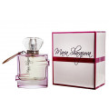 MARIA SHARAPOVA EAU DE PARFUM 100ML