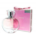 FRAGRANCE WORLD CHANGE EAU TENDER (CHANEL CHANCE EAU TENDRE) 100ML