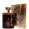 HAMS AL IHSAS EAU DE PARFUM 100ML