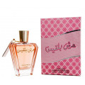 ARSH BALQIS EAU DE PARFUM "ТРОН БАЛКИСА" 100ML