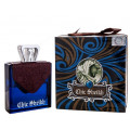 CHIC SHEIKH EAU DE PARFUM "ЭЛЕГАНТНЫЙ ШЕЙХ" 100ML