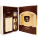 AHLAM AL ARAB "Мечты Арабов" 80ml