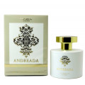FRAGRANCE WORLD ANDREADA (TIZIANA TERENZI ANDROMEDA) 100 ML