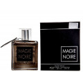FRAGRANCE WORLD MAGIE NOIRE EAU DE PARFUM 100 ML