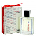 FRAGRANCE WORLD MOOLECULES ESSCENTRIC 09 EDP 100ML