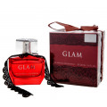 Fragrance World GLAM eau de parfum 100ml