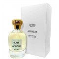 Fragrance World La Stee DELUXE AFRIQUE (BYREDO BAL D'AFRIQUE) 100 ml