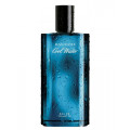 Davidoff Cool Water 125 ml