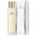LACOSTE POUR FEMME 90ML