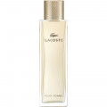 LACOSTE POUR FEMME 90ML