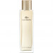 LACOSTE POUR FEMME 90ML