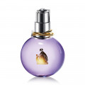 LANVIN ECLAT D'ARPEGE 100 ML
