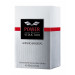 ANTONIO BANDERAS POWER OF SEDUCTION 100 ML