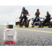 ANTONIO BANDERAS POWER OF SEDUCTION 100 ML