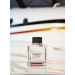 ANTONIO BANDERAS POWER OF SEDUCTION 100 ML