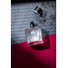 ANTONIO BANDERAS POWER OF SEDUCTION 100 ML
