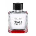 ANTONIO BANDERAS POWER OF SEDUCTION 100 ML