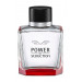 ANTONIO BANDERAS POWER OF SEDUCTION 100 ML