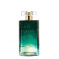 Avon Life Colour