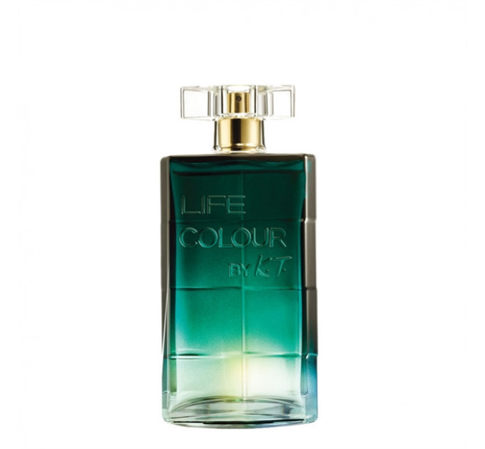 Avon Life Colour