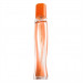 Avon Summer White Sunset