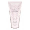 Лосьон для тела Avon Rare Pearls 150 мл