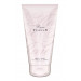 Лосьон для тела Avon Rare Pearls 150 мл